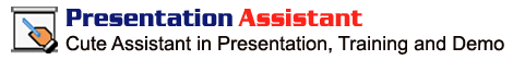 Presentation Aid Software, Teaching Software